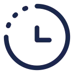 History 2 SVG Icon